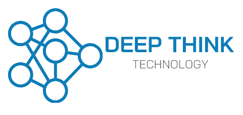 Deep Think Technology